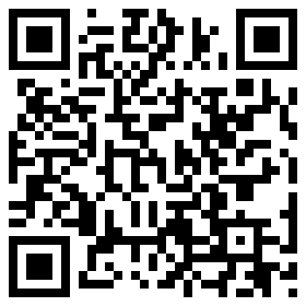 qrcode für U.I. Lapp ROHRKABELSCHUH KRF 95/10 (61803240)
