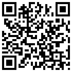 qrcode für U.I. Lapp ROHRKABELSCHUH KR 6/5 (61796610)