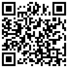 qrcode für U.I. Lapp ROHRKABELSCHUH KR 4/6 (61796590)
