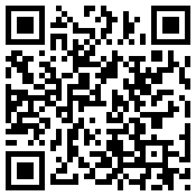 qrcode für U.I. Lapp ROHRKABELSCHUH KR 4/5 (61796580)