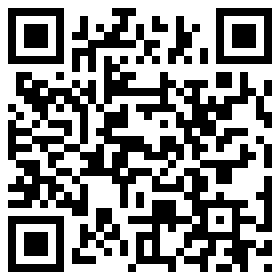 qrcode für Phoenix Contact SAC-12P-MR/ 3,0-PVC - Sensor/Actuator cable SCO 1554827