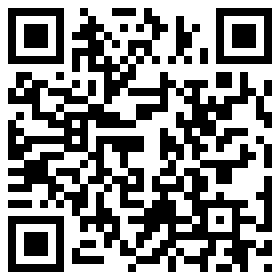 qrcode für U.I. Lapp ADERENDHÜLSEN AH DIN 0,5/6 (62120200)