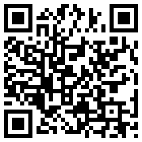 qrcode für U.I. Lapp ADERENDHÜLSEN AHI L 10/18 IV (61721970)