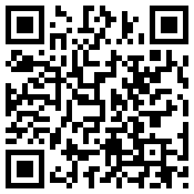 qrcode für U.I. Lapp EASY STRIP 2 X-KASSETTE (61735801)