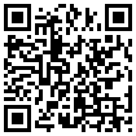 qrcode für U.I. Lapp CRIMPZANGE KEB 3550 (61791095)