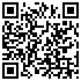 qrcode für U.I. Lapp STIFTKABELSCHUH L-RCP (63107070)