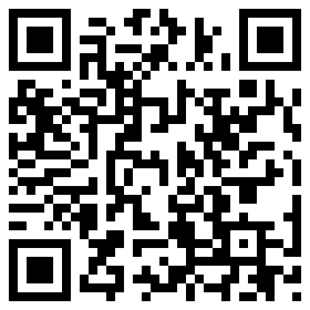 qrcode für U.I. Lapp FLACHSTECKHÜLSE L-RB 49 H (63101070)