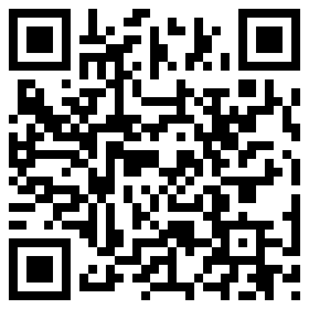 qrcode für ELO TOUCH SYSTEMS ELOPOS SYSTEM 17-INCH ...