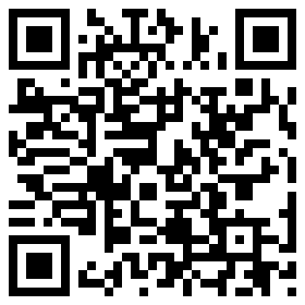 qrcode für U.I. Lapp FLACHSTECKHÜLSE L-BA 485 F (63501080)