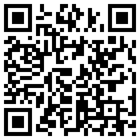qrcode für RZB 901727.003.1.76