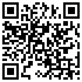 qrcode für U.I. Lapp KRB 0560 ohne Locator (61790950)