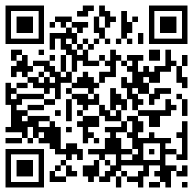 qrcode für U.I. Lapp ÖLFLEX CLASSIC 110 Black 0,6/1kV 4G10 (1120370/1000)