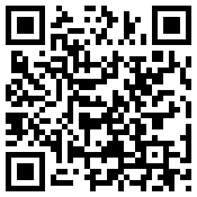 qrcode für U.I. Lapp ÖLFLEX CLASSIC 115 CY 5G2,5 (1136405/1000)