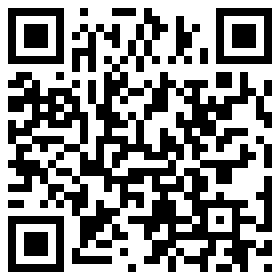 qrcode für U.I. Lapp H07V-K 1X35 BK (4521012/500)