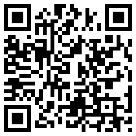 qrcode für U.I. Lapp JE-Y(ST)Y...BD 8x2x0,8 (0034192/1000)
