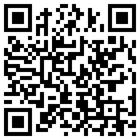 qrcode für U.I. Lapp JE-Y(ST)Y...BD 2x2x0,8 (0034190/1000)