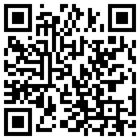 qrcode für ELO TOUCH SYSTEMS ELO Z30 POS STAND ...