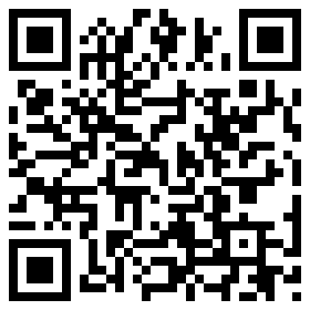 qrcode für U.I. Lapp UNITRONIC BUS IBS P COMBI 3X2X0,22+3X1 (2170208/100)