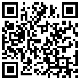 qrcode für U.I. Lapp UNITRONIC BUS CAN FD P 2X2X0,25 (2170273/1000)