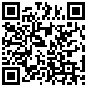 qrcode für U.I. Lapp ÖLFLEX CLASSIC 100 CY 4G1,5 (00354593/1000)
