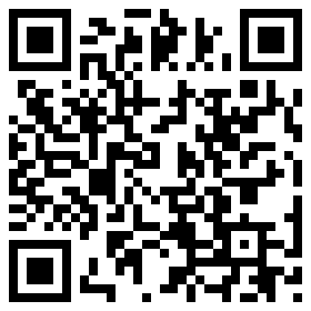 qrcode für U.I. Lapp ÖLFLEX CLASSIC 400 P 7X0,5 (1312807/1000)