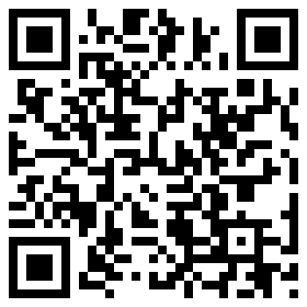 qrcode für U.I. Lapp ÖLFLEX CLASSIC 400 P 4X0,5 (1312804/1000)