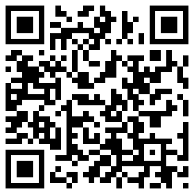 qrcode für U.I. Lapp ÖLFLEX CLASSIC 400 P 4G1 (1312204/1000)