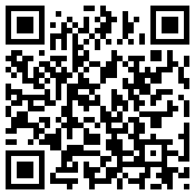 qrcode für U.I. Lapp ÖLFLEX CLASSIC 115 CY 12X0,5 (1136762/1000)