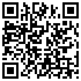 qrcode für U.I. Lapp ÖLFLEX CLASSIC 115 CY 5X0,5 (1136755/1000)