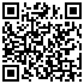 qrcode für U.I. Lapp UNITRONIC LiHCH (TP) 2x2x0,5 (0038602/1000)