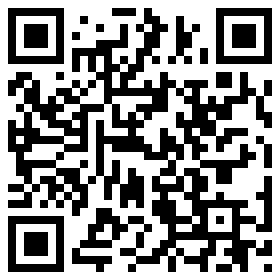 qrcode für ELO TOUCH SYSTEMS ELO WALLABY PRO POWER ...