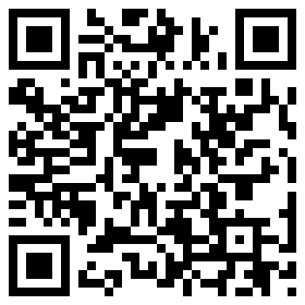 qrcode für ELO TOUCH SYSTEMS ELOPOS SYSTEM 17-INCH ...