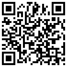 qrcode für RZB 901727.003.2