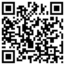 qrcode für RZB 901727.003.2.76