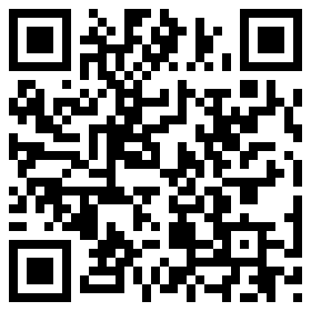 qrcode für U.I. Lapp ÖLFLEX CLASSIC 115 CY 4G1,5 (1136304/1000)