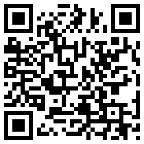 qrcode für U.I. Lapp ÖLFLEX CLASSIC 115 CY 3G1 (1136203/1000)