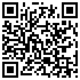 qrcode für Phoenix Contact SAC-12P- 3,0-PVC/FS - Sensor/Actuator cable SCO 1554869