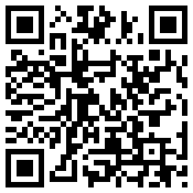 qrcode für U.I. Lapp ÖLFLEX CLASSIC 110 Black 0,6/1kV 7G2,5 (1120346/1000)