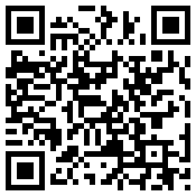 qrcode für U.I. Lapp ÖLFLEX CLASSIC 110 Black 0,6/1kV 5G6 (1120367/1000)