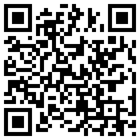 qrcode für U.I. Lapp ÖLFLEX 150 41G1 (0015241/600)
