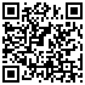 qrcode für U.I. Lapp ÖLFLEX 191 4G1,5 (0011138/600)