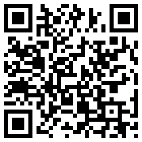 qrcode für U.I. Lapp ÖLFLEX CLASSIC 115 CY 7G1,5 (1136307/1000)