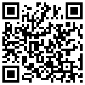 qrcode für U.I. Lapp ÖLFLEX CLASSIC 110 Black 0,6/1kV 25G2,5 (1120353/1000)