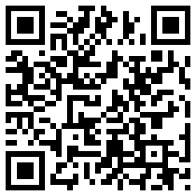 qrcode für U.I. Lapp ÖLFLEX CLASSIC 110 Black 0,6/1kV 12G2,5 (1120349/1000)