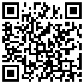 qrcode für U.I. Lapp ÖLFLEX CLASSIC 110 Black 0,6/1kV 7G1,5 (1120314/1000)