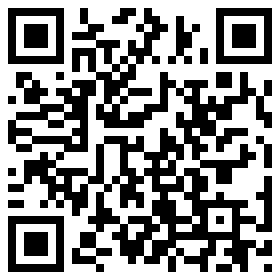 qrcode für U.I. Lapp ÖLFLEX CLASSIC 110 Black 0,6/1kV 3G1,5 (1120307/1000)