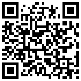 qrcode für Phoenix Contact SAC-12P- 1,5-PVC/FR - Sensor/Actuator cable SCO 1554898