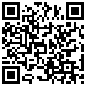qrcode für U.I. Lapp ÖLFLEX CLASSIC 100 SY 2X4 (0016101/1000)