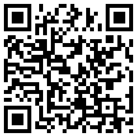 qrcode für U.I. Lapp ÖLFLEX CLASSIC 100 2X4 (0010100/1000)