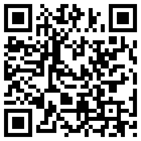qrcode für U.I. Lapp ÖLFLEX 191 4G16 (0011172/600)